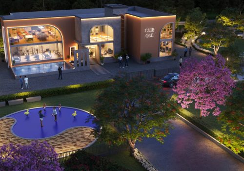 Club_house_withoutlogo