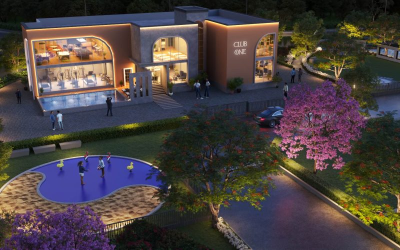 Club_house_withoutlogo